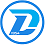 logo_small_2